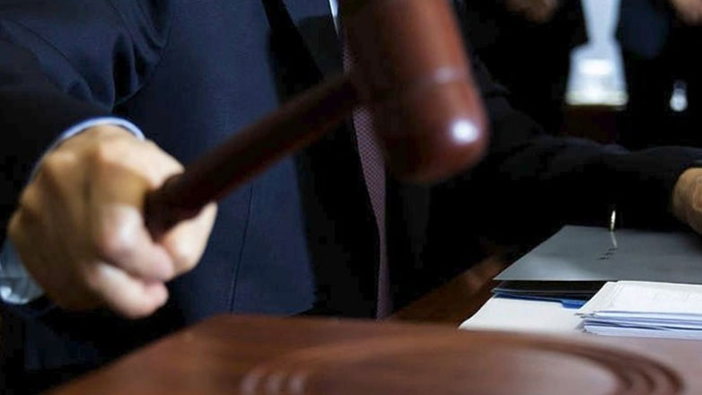 Ανώτατο Δικαστήριο Ολλανδίας: Ζητεί επανεξέταση των εξαγωγών όπλων προς Ισραήλ