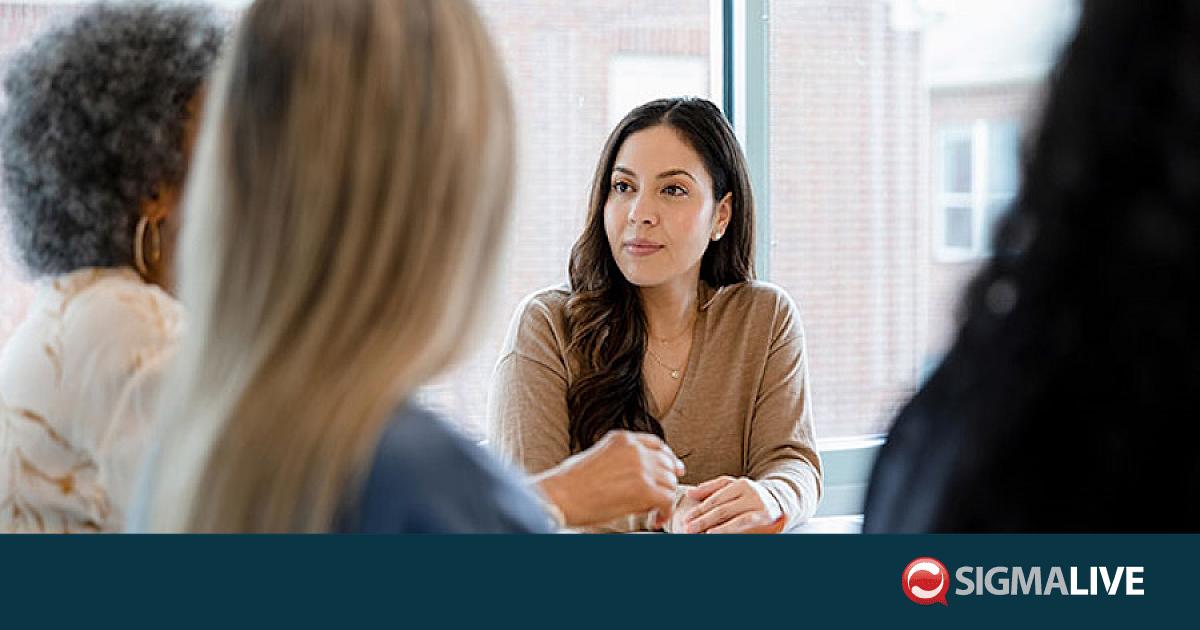 Εκδήλωση:Πώς η ενδυνάμωση των γυναικών μεταφράζεται σε ανάπτυξη και ευημερία