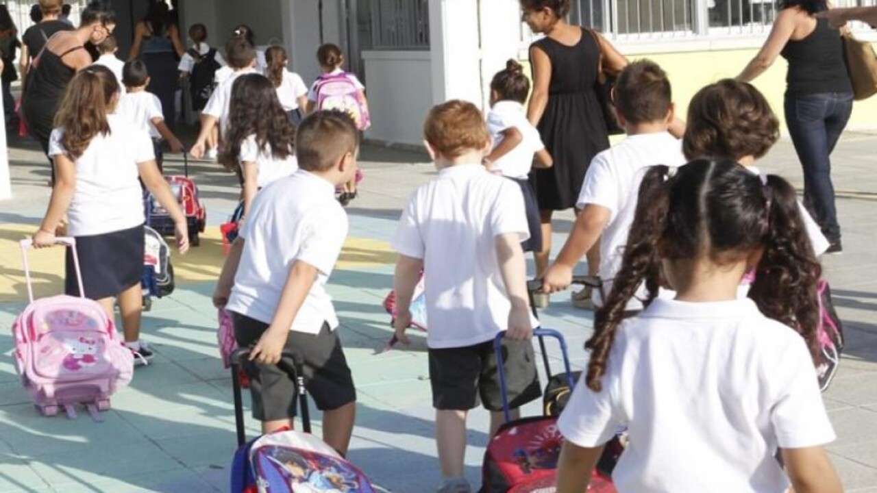 ΠΟΕΔ: Επαναφέρει θέμα ελέγχων ασφάλειας μετά από συμβάν σε Δημοτικό