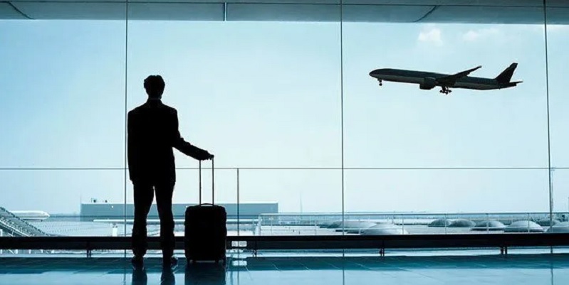 Ταλαιπωρία για Κύπριους επιβάτες – Καθυστερήσεις σε πτήση από Θεσσαλονίκη