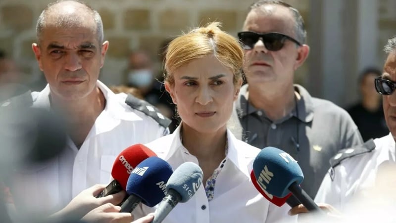 Δίμηνη παράταση στη διαθεσιμότητα Αριστοτέλους για την υπόθεση των εγγράφων Δίμηνη παράταση στη διαθεσιμότητα Αριστοτέλους για την υπόθεση των εγγράφων
