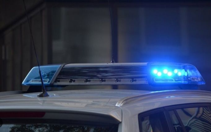 Θεσσαλονίκη: 19χρονος Κύπριος τραυματίστηκε με αιχμηρό αντικείμενο