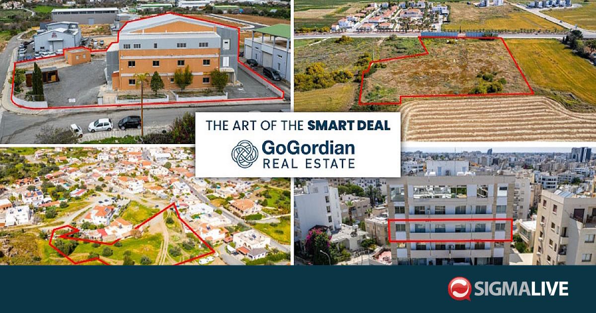The Αrt of the Smart Deal
