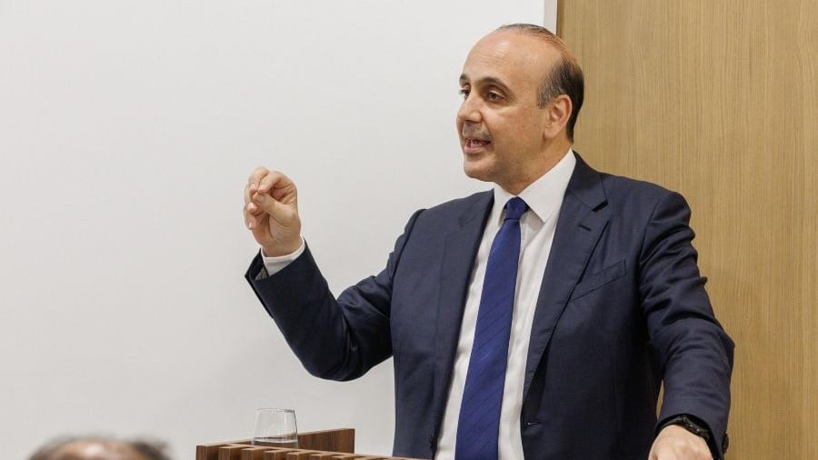 Φαίδωνος: «Επιβεβαιώθηκαν οι προειδοποιήσεις μου για τις εταιρείες Forex»