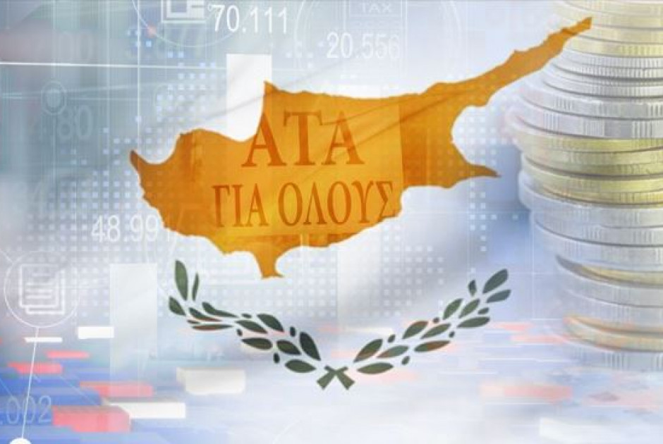 Δεν έχει αναλάβει κάποια συγκεκριμένη πρωτοβουλία για ΑΤΑ, λέει ο ΠτΔ