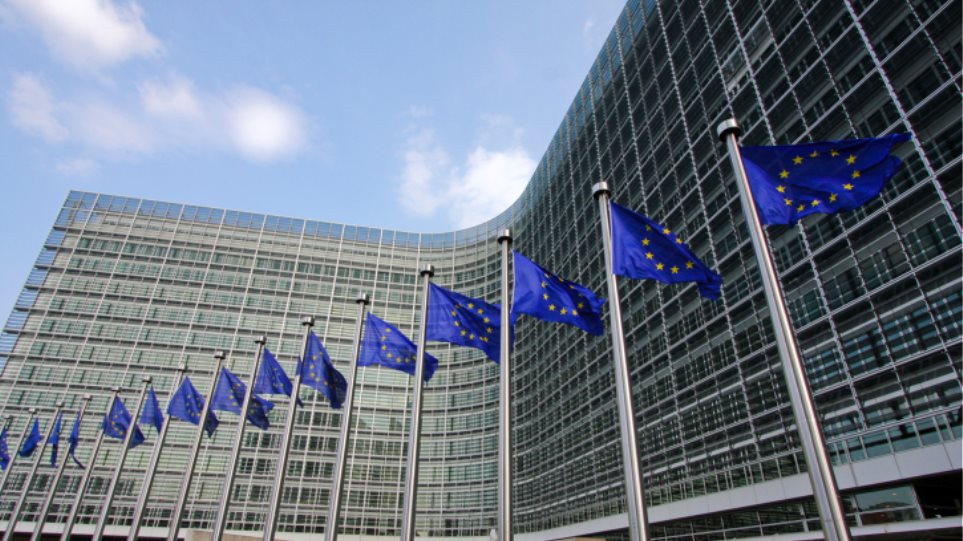 Νέο σχέδιο της ΕΕ για προώθηση ευρωπαϊκών πλατφορμών τεχνητής νοημοσύνης Νέο σχέδιο της ΕΕ για προώθηση ευρωπαϊκών πλατφορμών τεχνητής νοημοσύνης