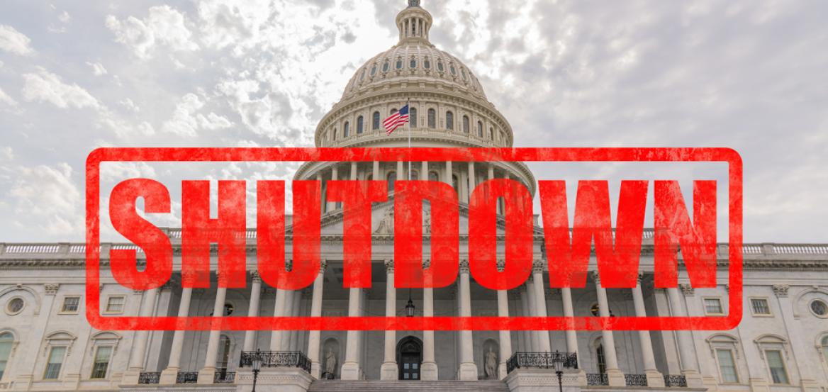 Γιατί το «Shutdown» στις ΗΠΑ δεν τρόμαξε τις αγορές