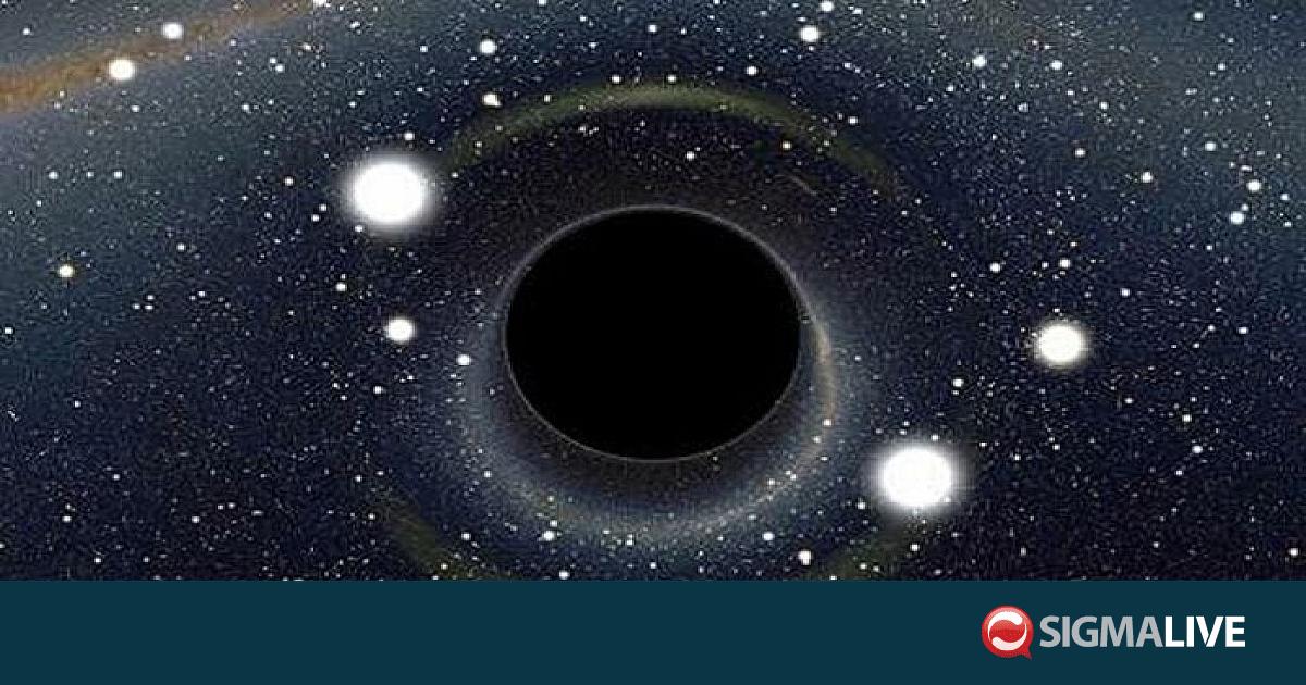 Η ιστορία πίσω από το Wi-Fi και η τυχαία εφεύρεσή του