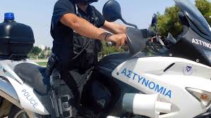 Νέο κυκλοφοριακό κομφούζιο στις Πλάτρες λόγω φεστιβάλ