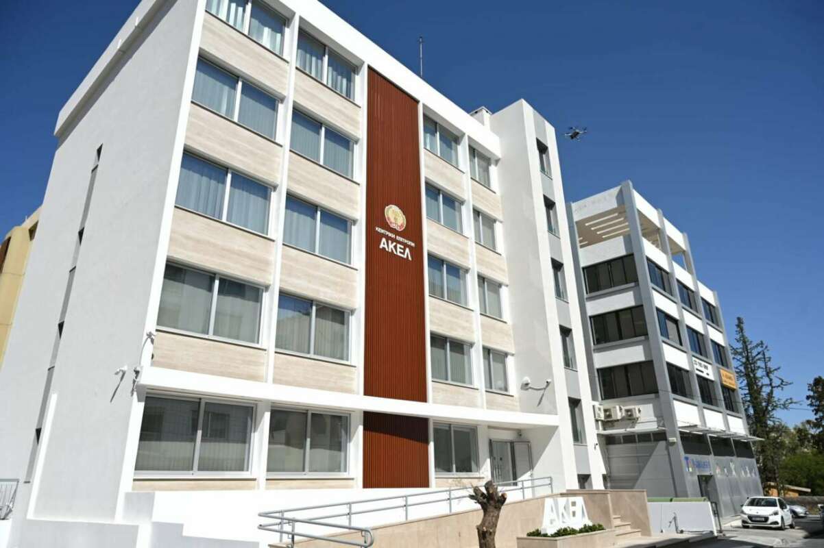 Απαντά στον ΠτΔ το ΑΚΕΛ-«Αυτός βρίσκεται σε μια διαρκή προεκλογική εκστρατεία»