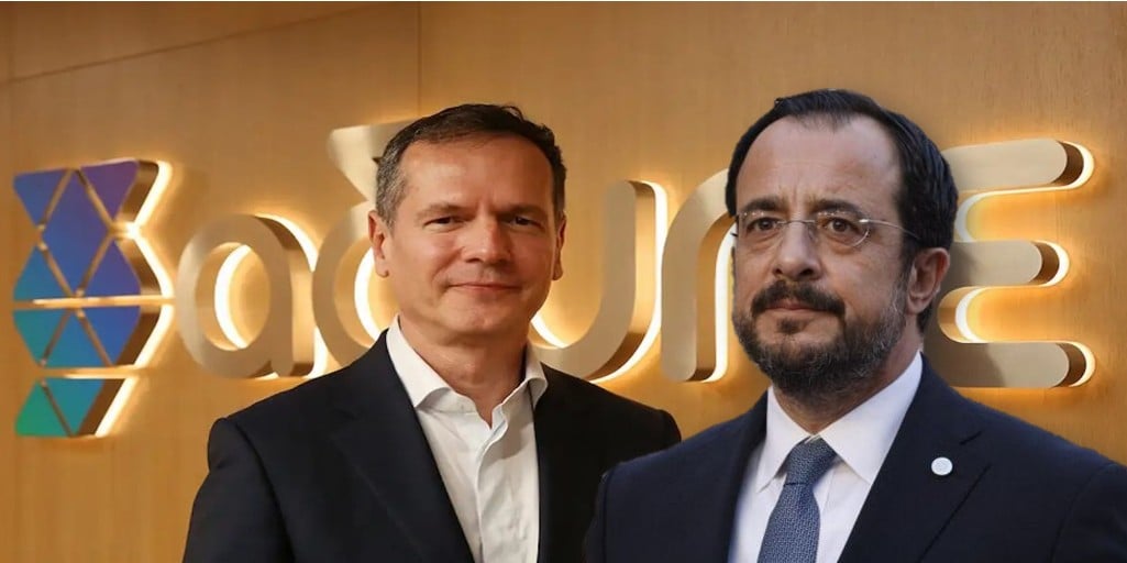 Ποιος είναι ο Επικεφαλής του ΑΔΜΗΕ που «κάρφωσε» ο ΠτΔ για εμπόδια GSI