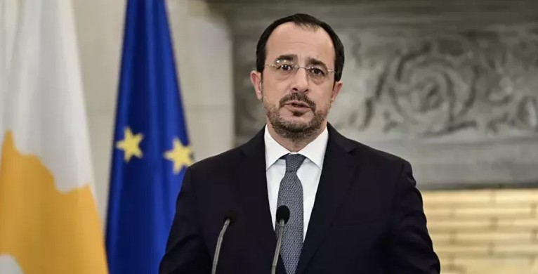 ΠτΔ για Καίτη Κληρίδου: H προσφορά της θα παραμείνει σημείο αναφοράς