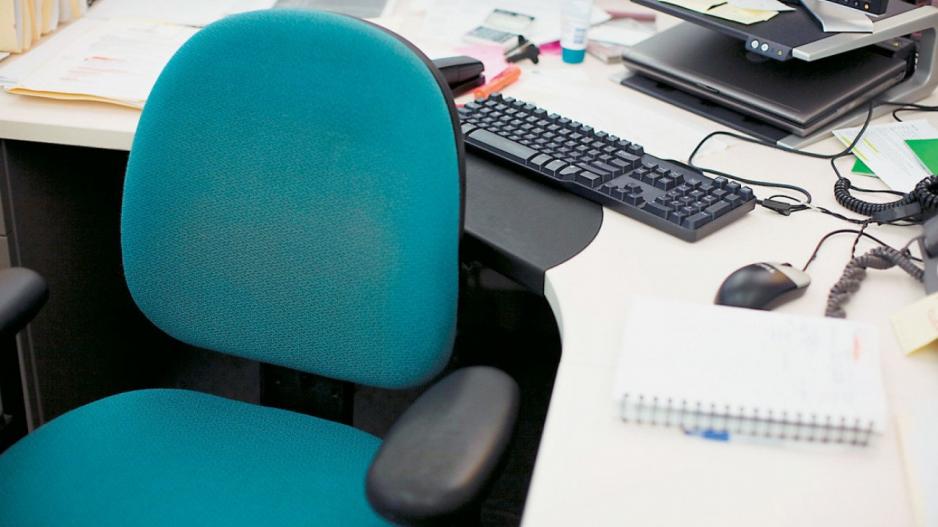 Άνοιξε η συζήτηση για αλλαγές στο Δημόσιο – Νέες ρυθμίσεις για ευέλικτο ωράριο