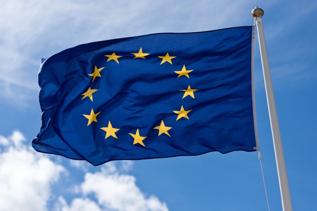 ΕΕ: Επανεξετάζει ρόλο Frontex ως προς επιτήρηση χρήσης drones