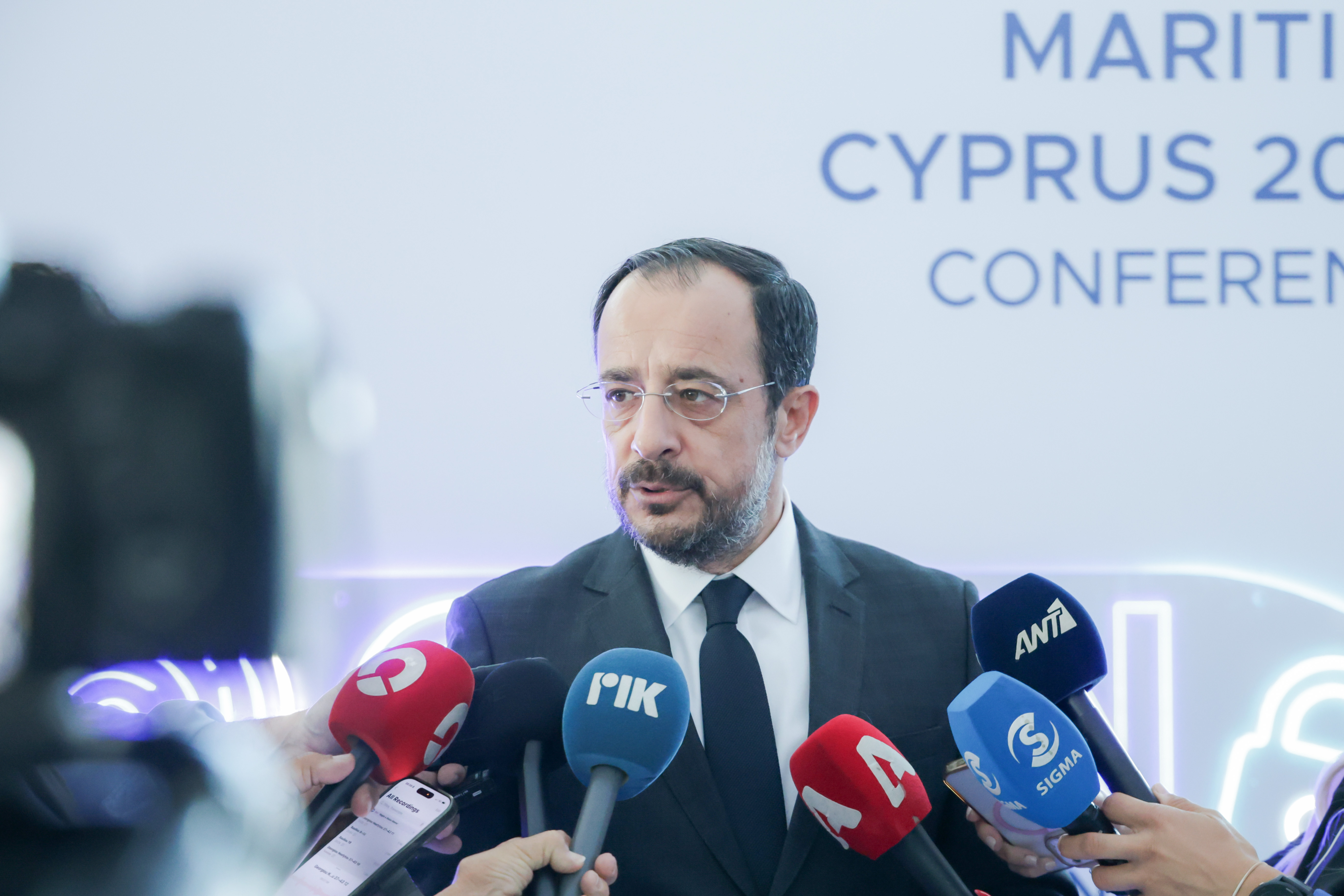 ΠτΔ για ΑΤΑ: Υπάρχει υποδομή για να έχουμε θετικό αποτέλεσμα