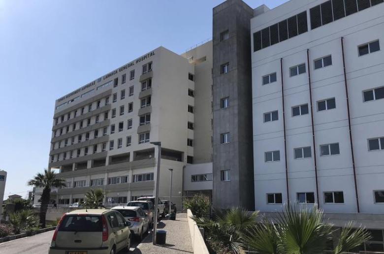 ΕΥ: Νοσοκομείο Λάρνακας-Γιατροί πληρώνονταν χωρίς να εμφανίζονται εφημερίες
