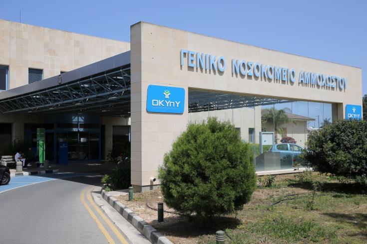 Κούμας για ΟΚΥπΥ: «Δεν κάηκαν οι γέφυρες, δεν κόπηκε η κλωστή»