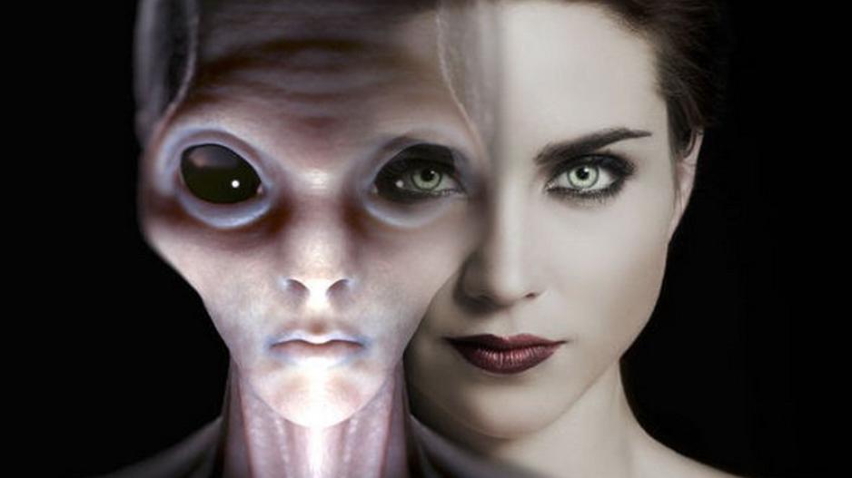 Βρέθηκε «εξωγήινο» DNA σε ανθρώπους - Τι άλλο δείχνει η μελέτη