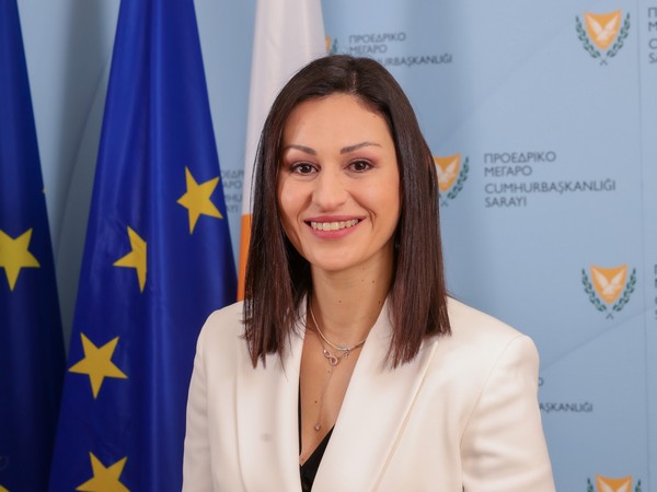 Παναγιώτου: Κοινή Διακήρυξη Υπ. Γεωργίας MED9 για Διαχείριση Κινδύνων
