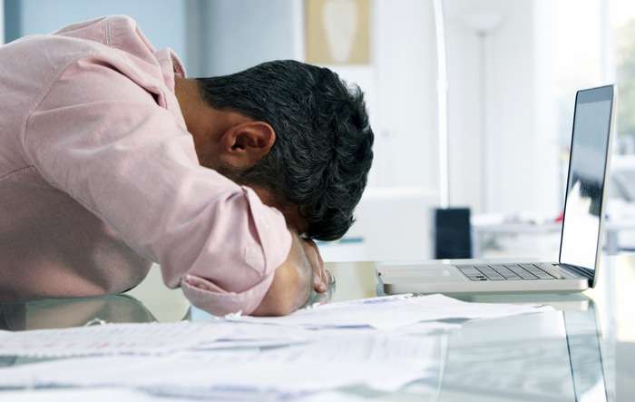 Eurostat: Το 16,6% εργαζομένων στην Κύπρο δουλεύει πάνω από 45 ώρες τη βδομάδα