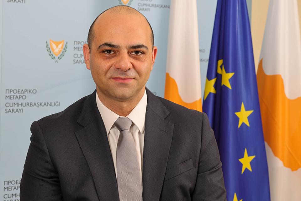 Υπ. Εργασίας: Να μην κανονικοποιηθούν οι ρυθμίσεις οφειλών στο ΤΚΑ