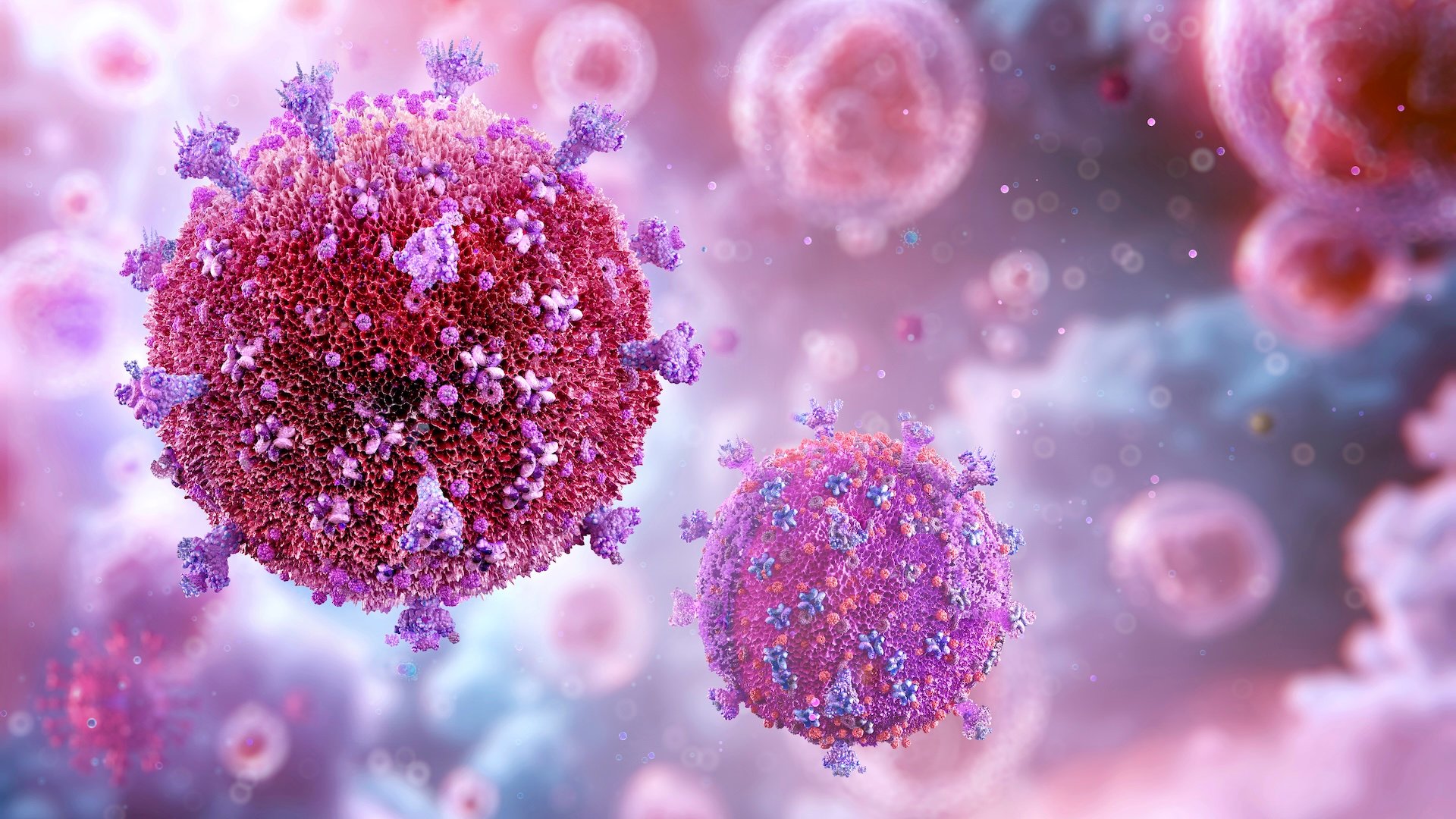 Νέα υπηρεσία πρόληψης για ιό HIV από το Υπουργείο Υγείας
