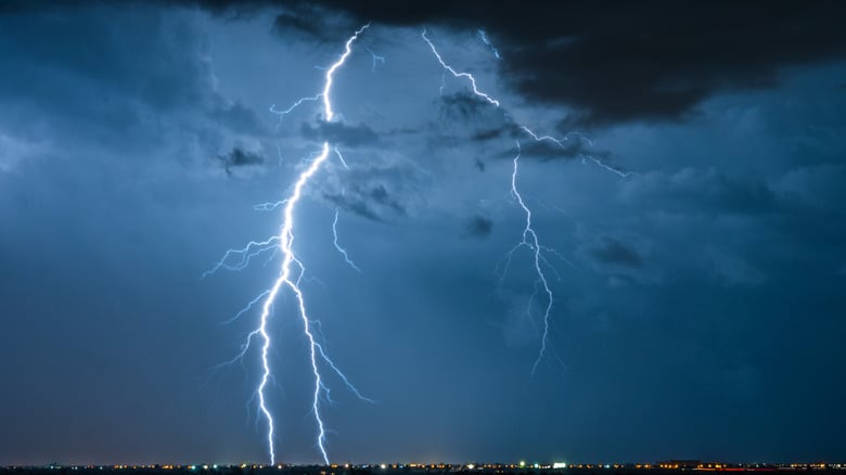 Βαρομετρικό χαμηλό επηρεάζει την Κύπρο- Νέες βροχοπτώσεις τις επόμενες ημέρες Βαρομετρικό χαμηλό επηρεάζει την Κύπρο- Νέες βροχοπτώσεις τις επόμενες ημέρες