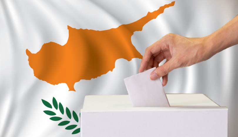 ΥΠΕΣ: Στην πλατφόρμα «η-Διαβούλευση» ν/σ για εκλογές και κόμματα