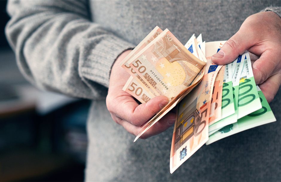 Σύνδεσμος Τραπεζών: Πλήρης εφαρμογή των Άμεσων Πληρωμών στην Κύπρο