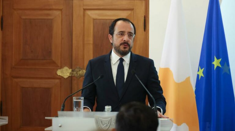 ΠτΔ: Κονδύλι που ξεπερνά τα 100 εκ. ευρώ για άτομα με αναπηρία