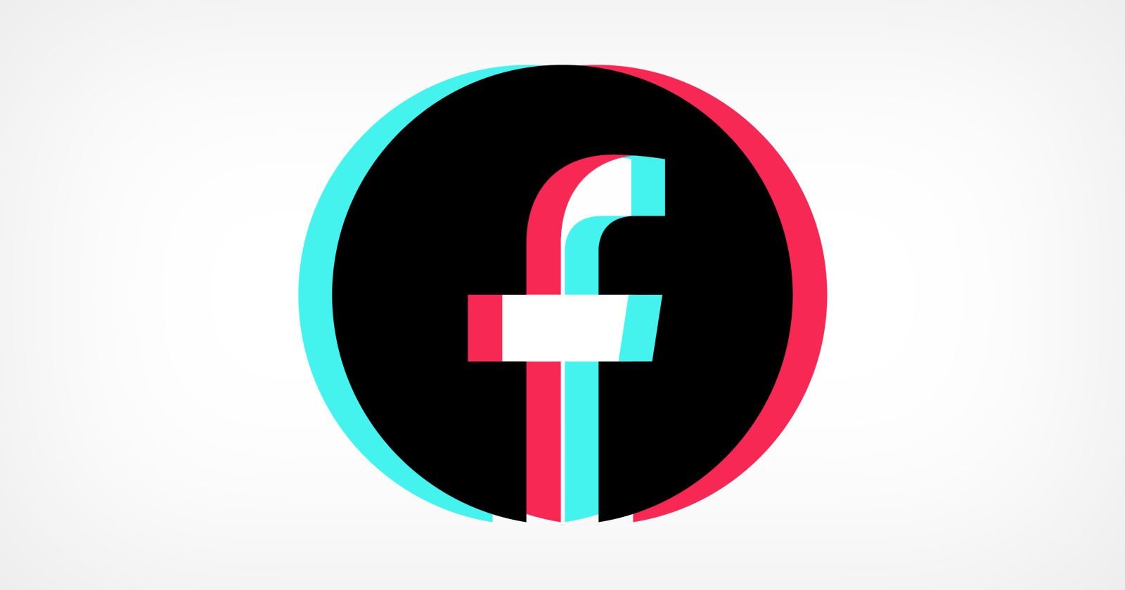 Το Facebook φαίνεται να «μεταμορφώνεται» σε… TikTok