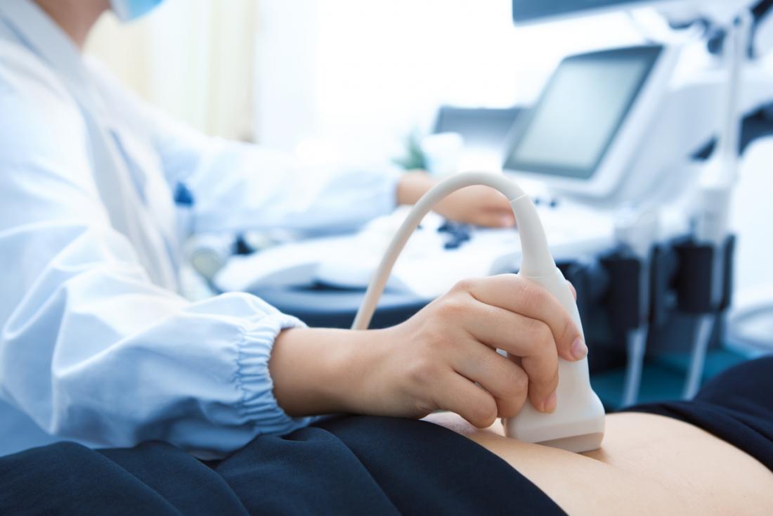 Ultrasound: Σηματοδοτεί νέα εποχή στη θεραπεία του καρκίνου
