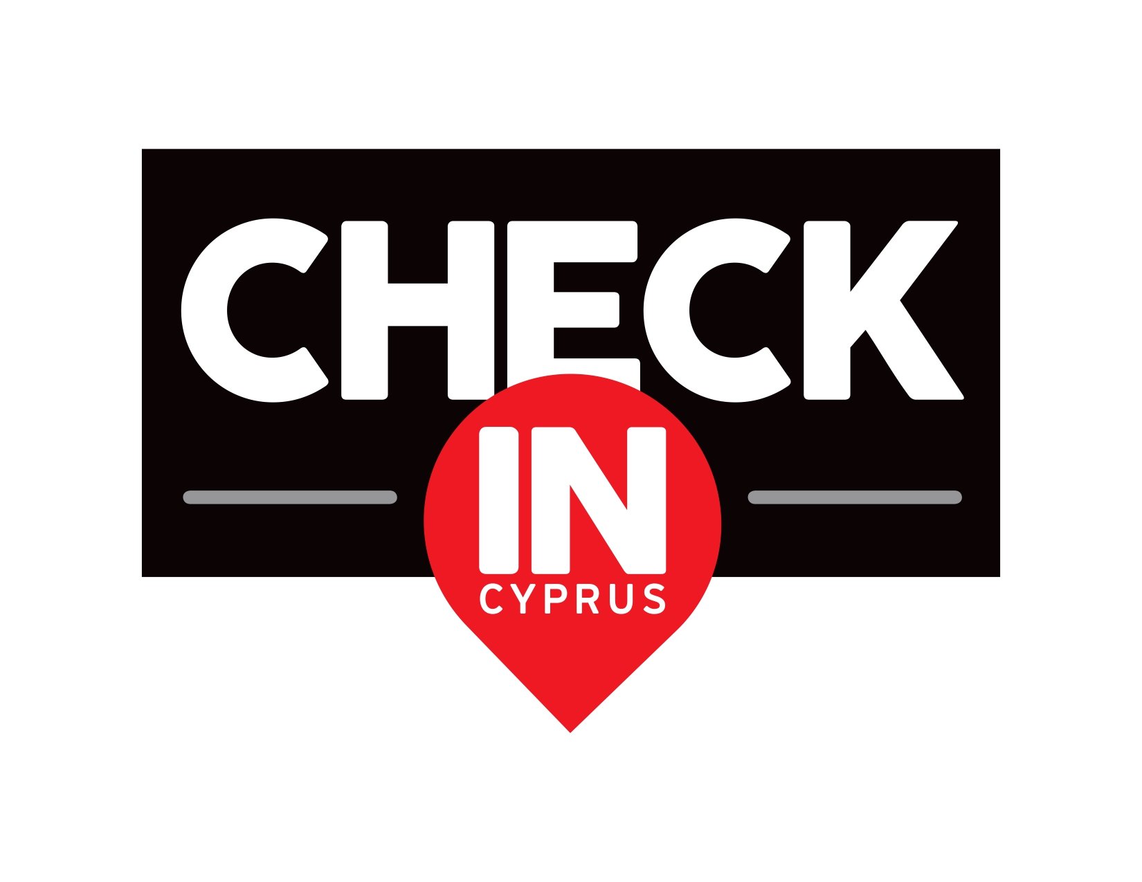 Θέση Εργασίας: Δημοσιογράφος στο Check in Cyprus Θέση Εργασίας: Δημοσιογράφος στο Check in Cyprus