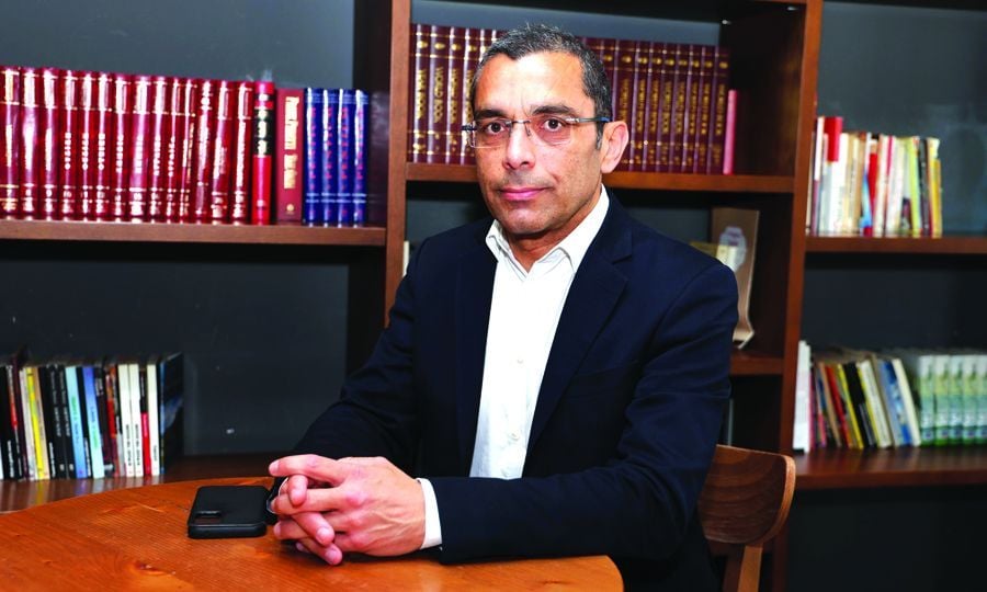 Παντελίδης για Χασαπόπουλο:«Σε ποιους αναφέρεται ποιοι έπρεπε να ήταν φυλακή;» Παντελίδης για Χασαπόπουλο:«Σε ποιους αναφέρεται ποιοι έπρεπε να ήταν φυλακή;»