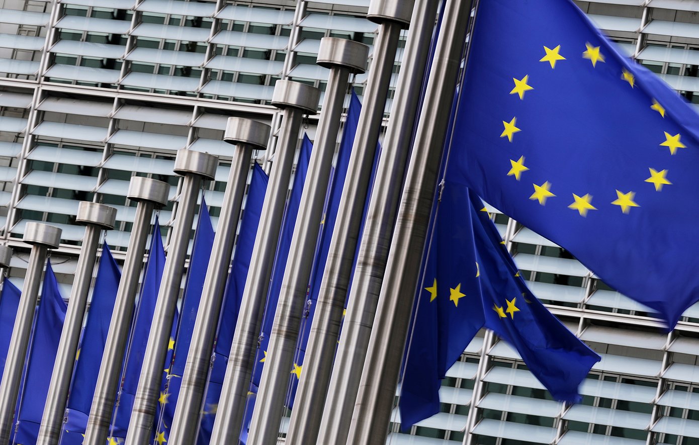 ΕΕ: Ανησυχία για τους ελέγχους της Κίνας στις εξαγωγές σπάνιων γαιών ΕΕ: Ανησυχία για τους ελέγχους της Κίνας στις εξαγωγές σπάνιων γαιών