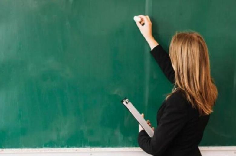 Μη αποδεκτό από ΠΟΕΔ – ΟΕΛΜΕΚ το νομοθέτημα για αξιολόγηση εκπαιδευτικών Μη αποδεκτό από ΠΟΕΔ – ΟΕΛΜΕΚ το νομοθέτημα για αξιολόγηση εκπαιδευτικών