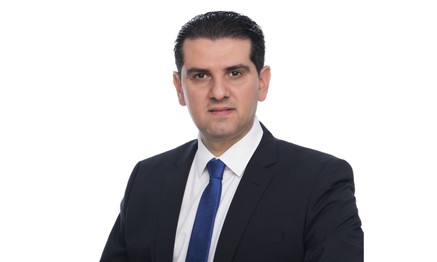 Υπ. Υγείας: Στόχος να καταρρίψουμε τα στερεότυπα Υπ. Υγείας: Στόχος να καταρρίψουμε τα στερεότυπα