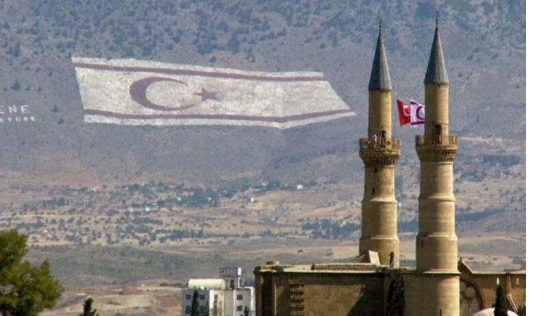 Κατεχόμενα: Γνωστή εδώ και 1,5 χρόνο η λίστα με τα επικίνδυνα οχήματα Takata Κατεχόμενα: Γνωστή εδώ και 1,5 χρόνο η λίστα με τα επικίνδυνα οχήματα Takata