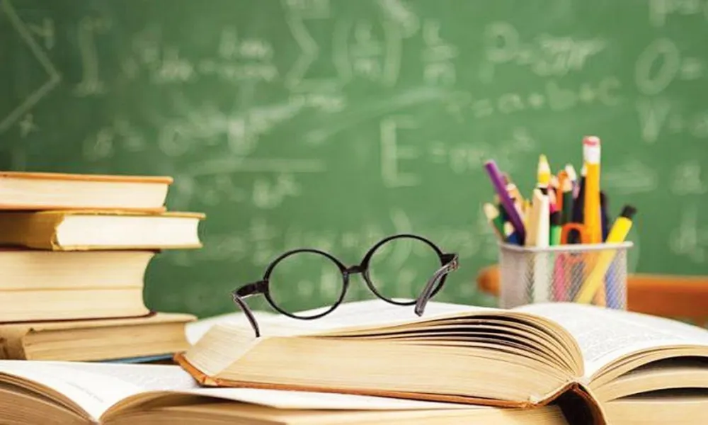 Την Πέμπτη η απόφαση για το σχέδιο Αξιολόγησης Εκπαιδευτικών