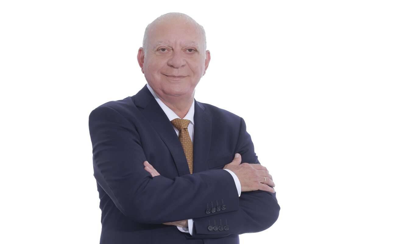 Δήμαρχος Μόρφου: Θα συνεχίσουμε να κρατούμε ζωντανή τη φλόγα της επιστροφής Δήμαρχος Μόρφου: Θα συνεχίσουμε να κρατούμε ζωντανή τη φλόγα της επιστροφής