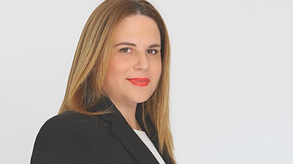 Λοττίδη: Η ρητορική μίσους δεν πρέπει να γίνει κανονικότητα