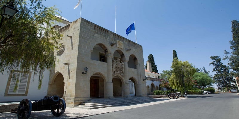 Αντωνίου: Εμπόδιο η αδιαλλαξία της Τουρκίας, αλλά παραμένουμε αισιόδοξοι