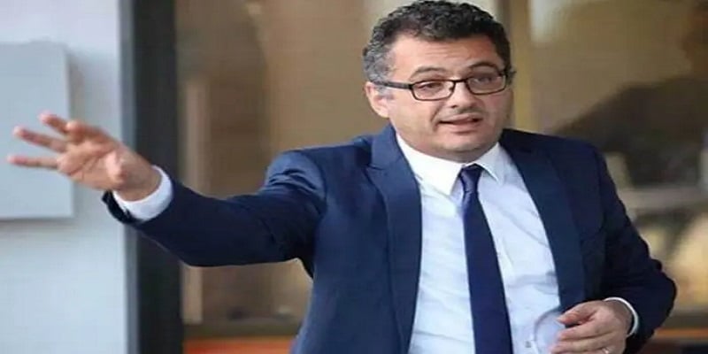 Έρχιουρμαν: Επανέναρξη του διαλόγου με δεδομένη διαβούλευση με την Τουρκία