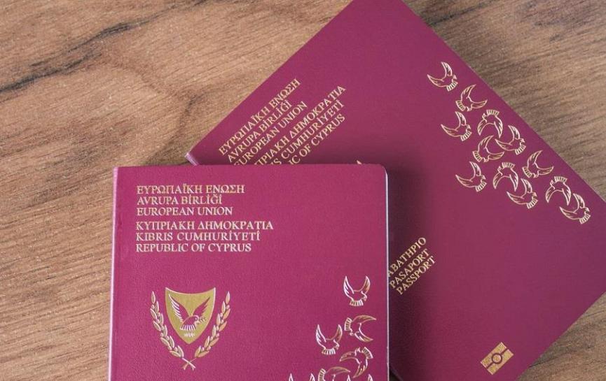 Δίκη πολιτογραφήσεων: Ζήτημα κατάχρησης εξουσίας ήγειρε η υπεράσπιση