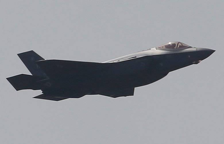 Ο Τούρκος εφευρέτης της stealth τεχνολογίας των F-35 ετοιμάζει έξι νέα άλματα