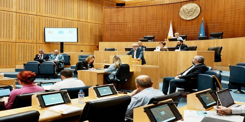 Αννίτα: «Έχουν γίνει σημαντικά βήματα στον χώρο του εθελοντισμού» Αννίτα: «Έχουν γίνει σημαντικά βήματα στον χώρο του εθελοντισμού»