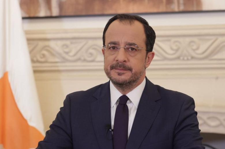 ΠτΔ: Αυτές είναι οι έξι προτάσεις για στήριξη της Γάζας