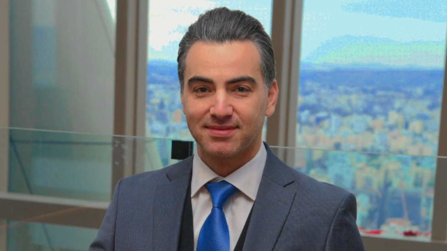 Αναλαμβάνει στις 20/10 ο Συνήγορος του Ασθενούς Αναλαμβάνει στις 20/10 ο Συνήγορος του Ασθενούς