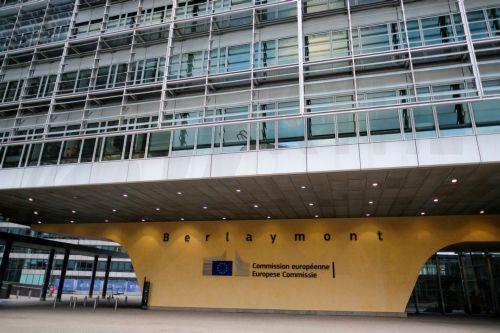 Έκθεση Κομισιόν για έλεγχο ξένων άμεσων επενδύσεων-Eκκρεμεί η έκθεση Κύπρου Έκθεση Κομισιόν για έλεγχο ξένων άμεσων επενδύσεων-Eκκρεμεί η έκθεση Κύπρου