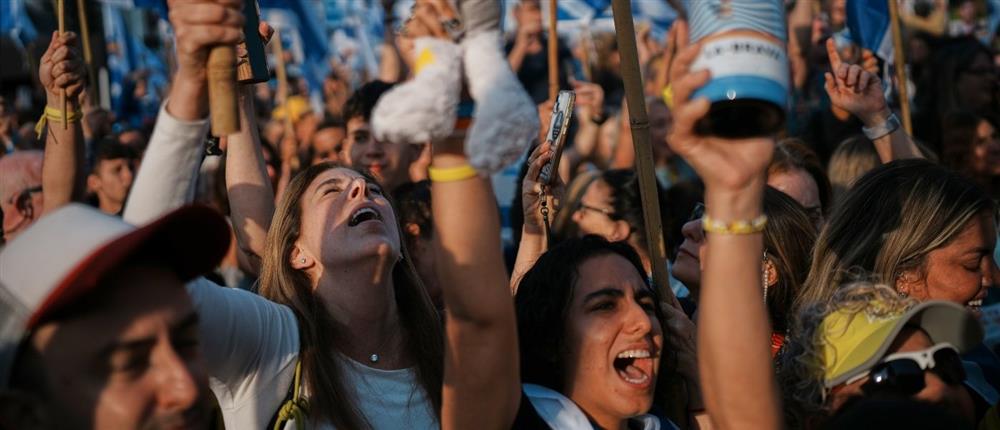 Οι οικογένειες ταυτοποίησαν τις σορούς τριών ισραηλινών ομήρων Οι οικογένειες ταυτοποίησαν τις σορούς τριών ισραηλινών ομήρων